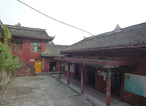 按此在新窗口浏览图片