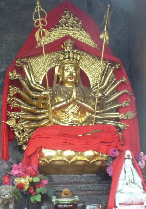 按此在新窗口浏览图片