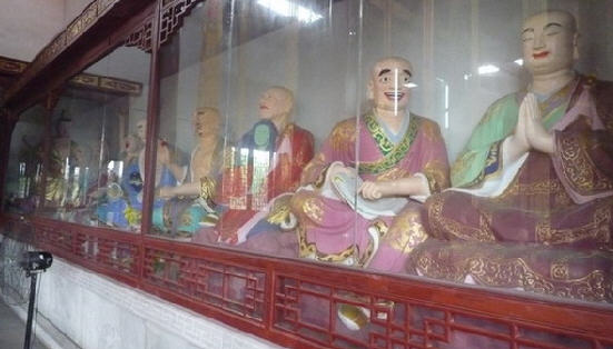 按此在新窗口浏览图片