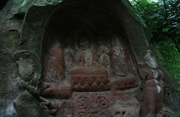 按此在新窗口浏览图片