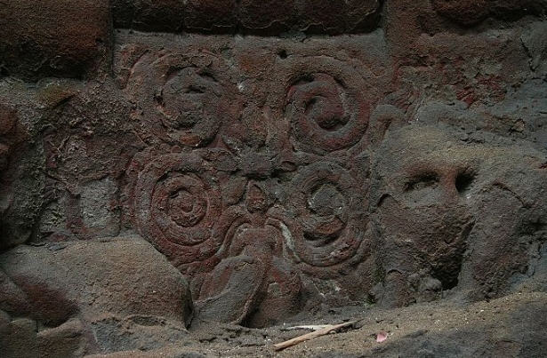 按此在新窗口浏览图片