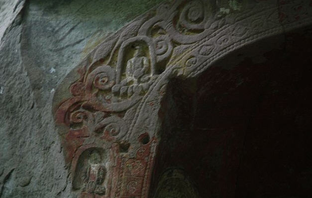 按此在新窗口浏览图片