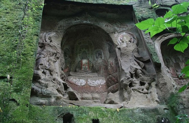 按此在新窗口浏览图片