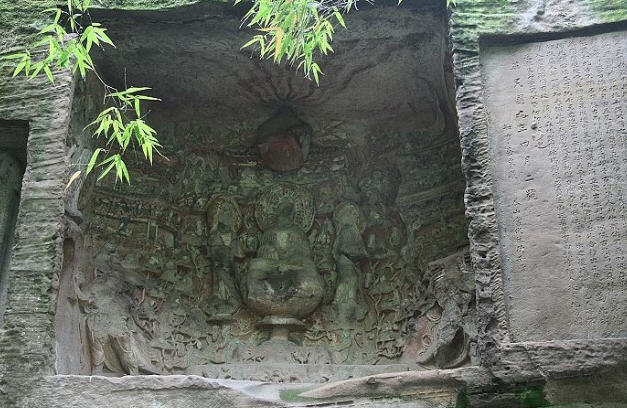 按此在新窗口浏览图片