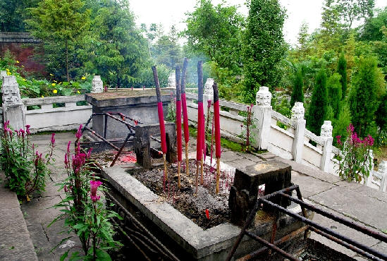 按此在新窗口浏览图片