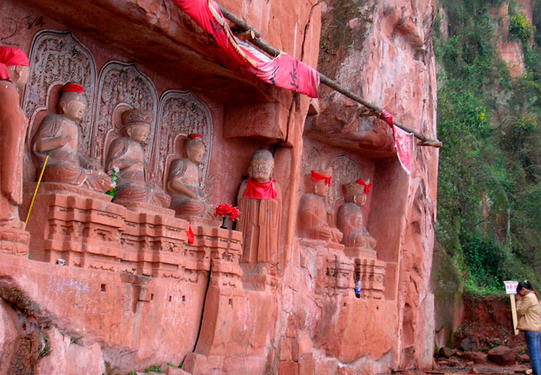 按此在新窗口浏览图片