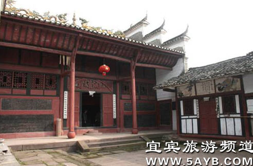 按此在新窗口浏览图片