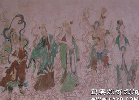 按此在新窗口浏览图片