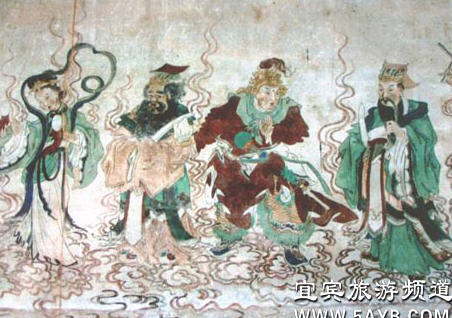 按此在新窗口浏览图片