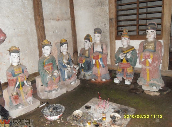 按此在新窗口浏览图片