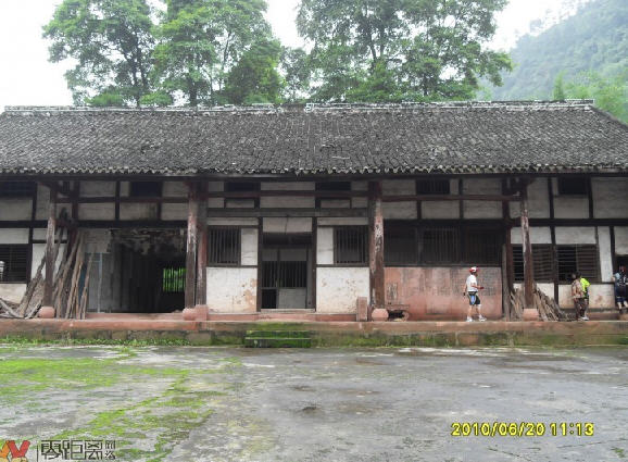 按此在新窗口浏览图片