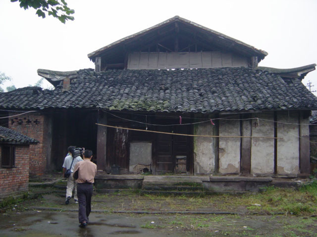 按此在新窗口浏览图片