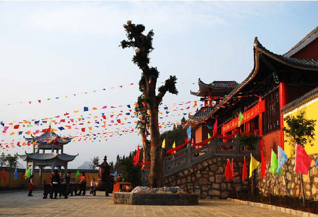 按此在新窗口浏览图片