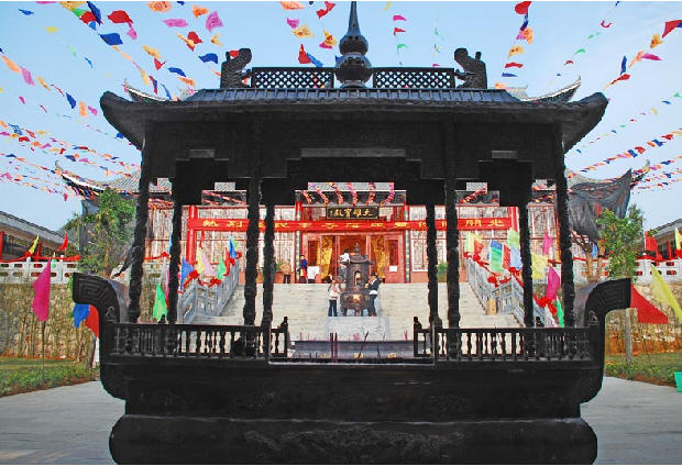 按此在新窗口浏览图片