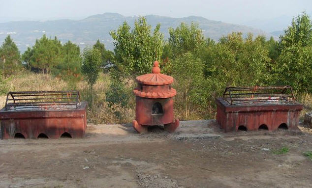 按此在新窗口浏览图片