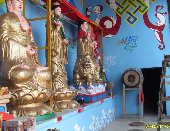 按此在新窗口浏览图片