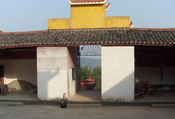 按此在新窗口浏览图片