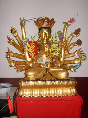 按此在新窗口浏览图片