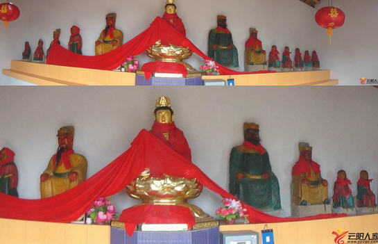 按此在新窗口浏览图片