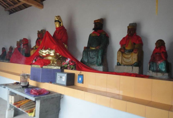 按此在新窗口浏览图片