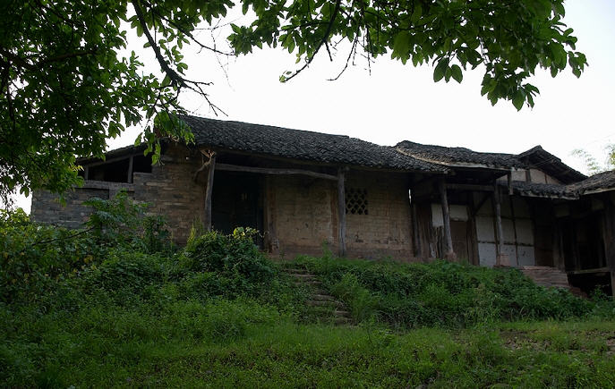 按此在新窗口浏览图片