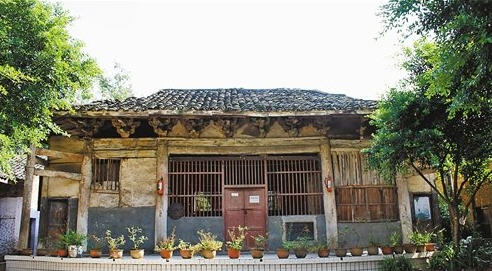 按此在新窗口浏览图片