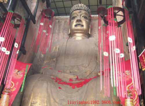 按此在新窗口浏览图片