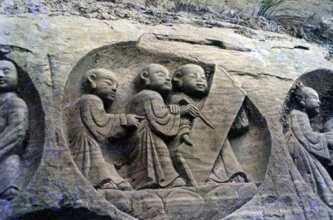 按此在新窗口浏览图片