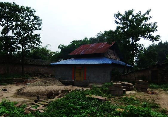 按此在新窗口浏览图片