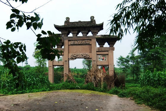 按此在新窗口浏览图片