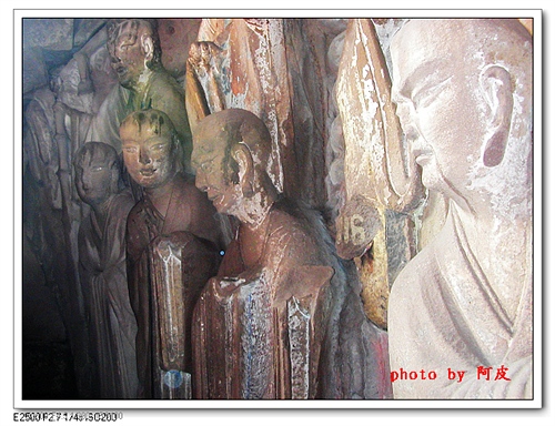 按此在新窗口浏览图片