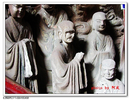 按此在新窗口浏览图片