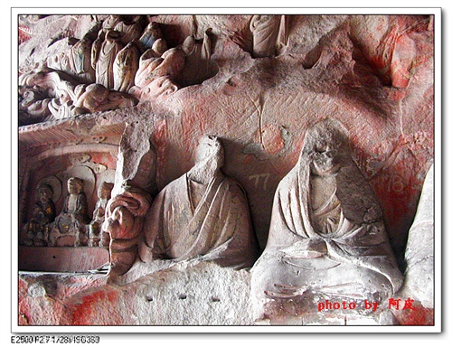 按此在新窗口浏览图片