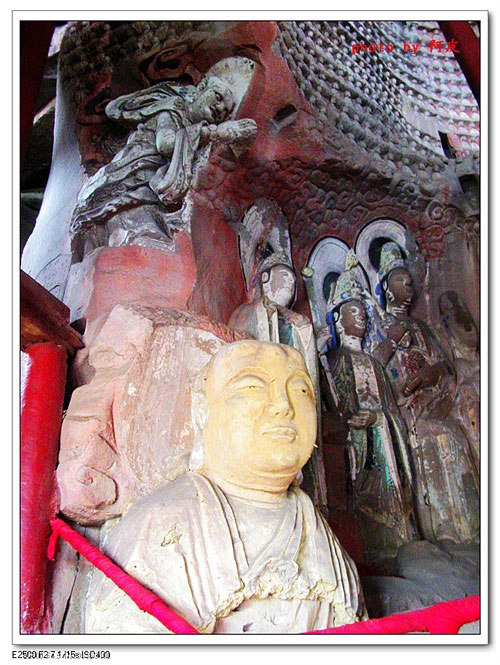 按此在新窗口浏览图片