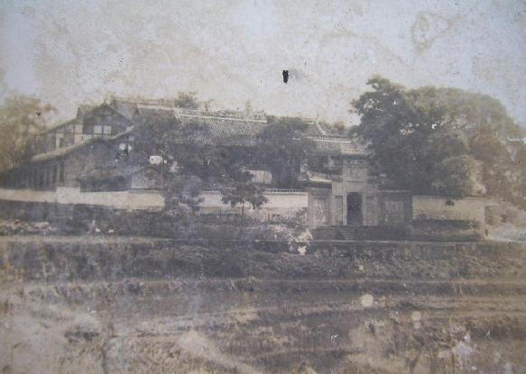 按此在新窗口浏览图片