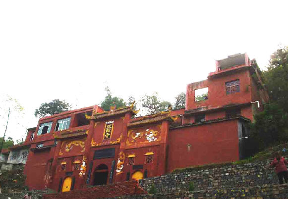 按此在新窗口浏览图片