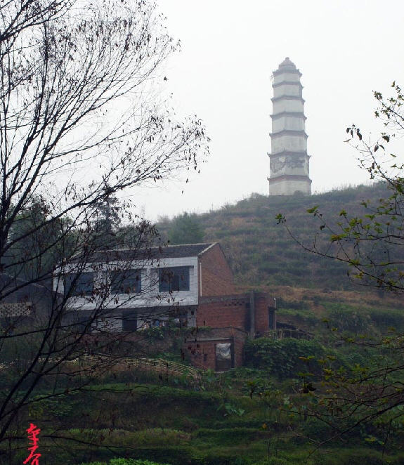 按此在新窗口浏览图片