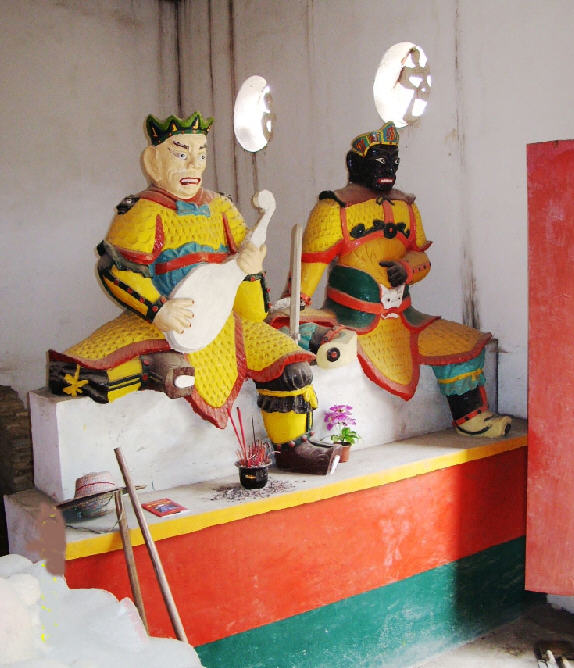 按此在新窗口浏览图片