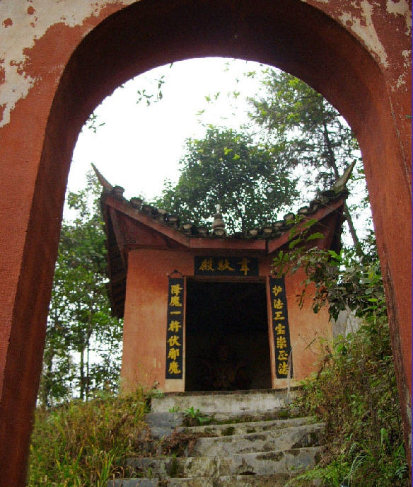 按此在新窗口浏览图片