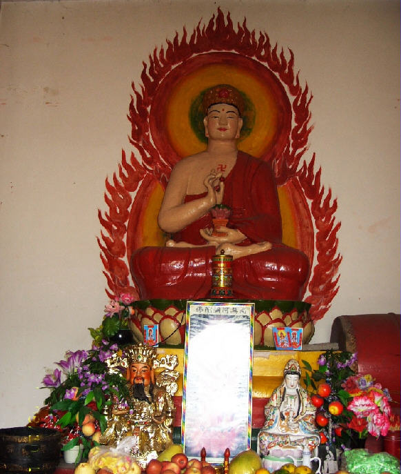 按此在新窗口浏览图片