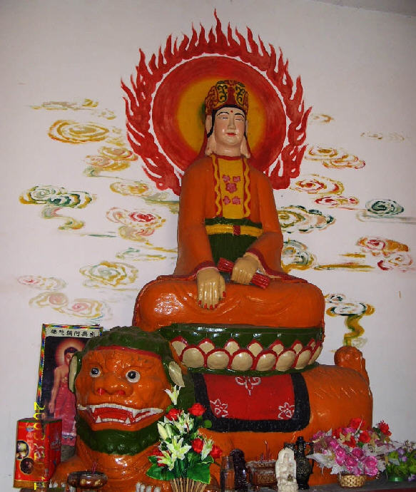 按此在新窗口浏览图片