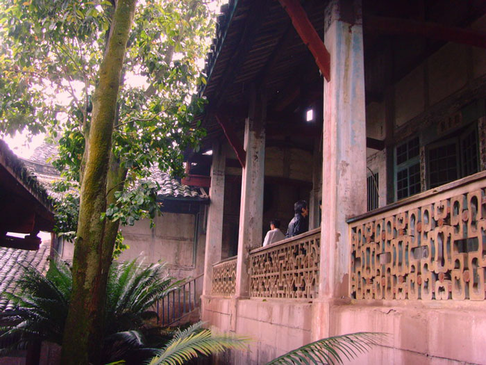 按此在新窗口浏览图片