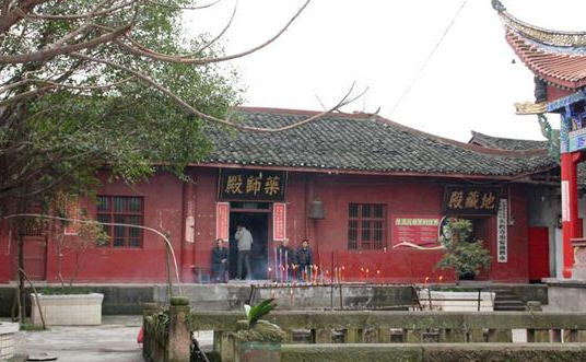 按此在新窗口浏览图片