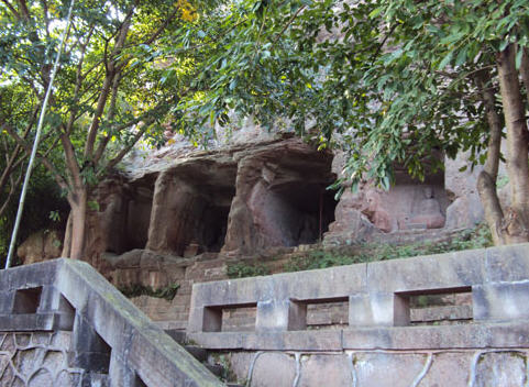 按此在新窗口浏览图片