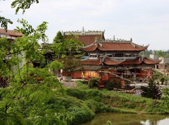 按此在新窗口浏览图片