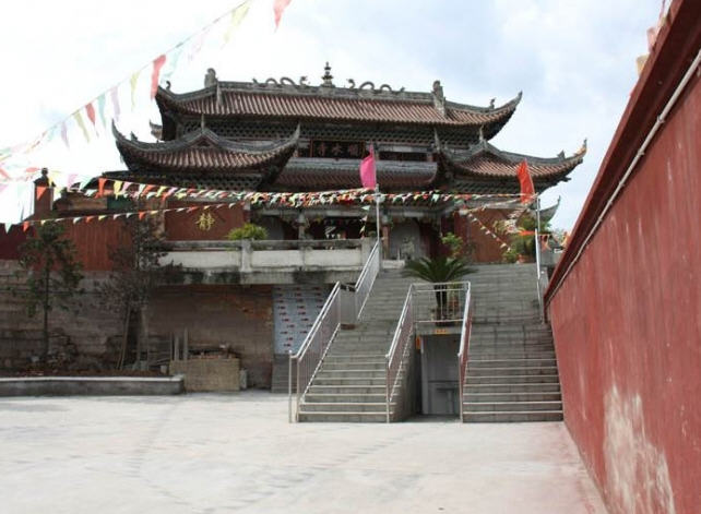 按此在新窗口浏览图片