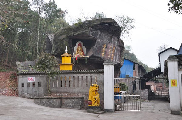 按此在新窗口浏览图片