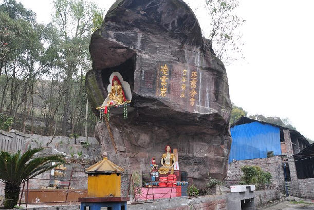 按此在新窗口浏览图片