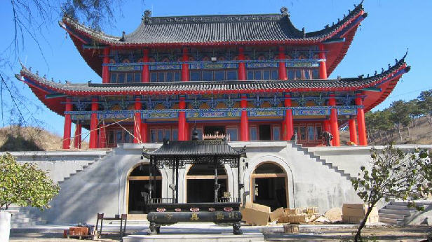 按此在新窗口浏览图片