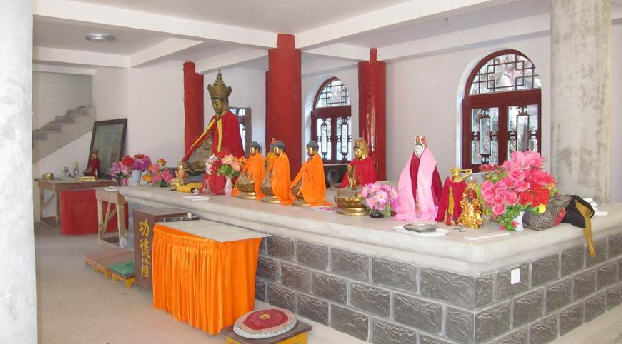 按此在新窗口浏览图片